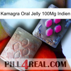 Kamagra Oral Jelly 100Mg India 38